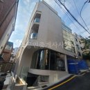 디아이공인중개사사무소 네이버블로그