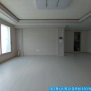 대구새론초등학교 이미지