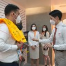 문화 비상-3호 이미지