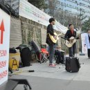 유쾌한약국 이미지