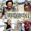 용치과기공소 이미지