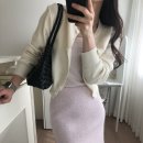 (주)소프트매쉬 이미지