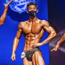 알브이디핏 PT 이미지