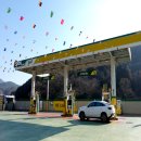 신거제주유소 이미지