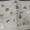 가우디농장 이미지