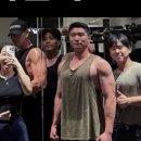 구로디지털 이미지