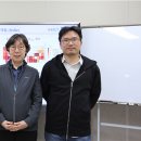 정인화학 이미지