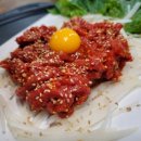 전주맛집 이미지