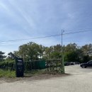 이글골프랜드 | 포천파3골프장 이글골프랜드 이용요금 라운딩후기