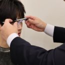 안경하는날 이미지