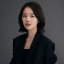 노민호와 주리애 이미지