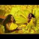 카우마카이와(Kaumakaiwa)의 달콤한 연가 "Aia I Ola'a Ku'u Aloha" 이미지