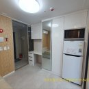 경상대 후문 이미지