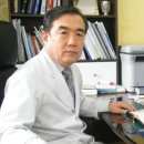 예사랑의원 이미지