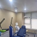 연세플러스의원 이미지