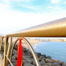 천진마을 이미지