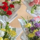 서원동-56 이미지