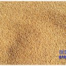 대영떡방앗간 이미지