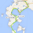 [060] 7일차, 오늘의 마지막 미션은? 홋카이도를 탈출하라! (2) 이미지