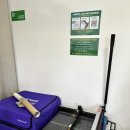 제주시 인쇄 제본 저렴한 곳, 에스칼프린트 24시 셀프제본 후기
