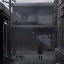 복장의식집 이미지