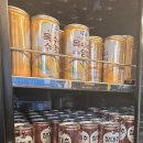 드롭탑 오송역 언더패스점 이미지