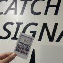 선돌이네 이미지