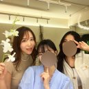 머리치레헤어 네이버블로그