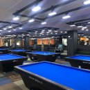 킹콩당구클럽 이미지