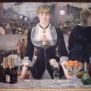 폴리베르제르 이미지