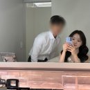 윤슬러비