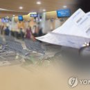 원대로-7 네이버블로그