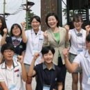 영산수련원(청소년수련원) 이미지