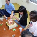 효진목장 Daum카페
