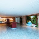 의림지-02 이미지