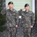 대성푸드 이미지