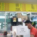 다정횟집 - 김해시 한림로442번길 32 | 다정횟집