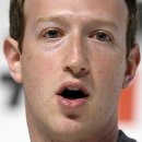 소통하는날 이미지