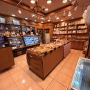 민부곤과자점 이미지