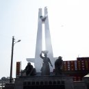 송학1리 마을회관 이미지