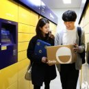 스마일화장품 이미지