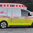 거제-거제-거제-비상-33 이미지