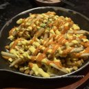 지에스(GS)25 구월롯데캐슬점 | 구월]구월동 맛집인데 헌팅도 되는 룸 술집_룸의 정석 인천구월점(솔직후기/개큰꿀팁/성비보는법/전화끄기)