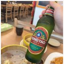 우리홍콩딤섬