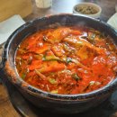 쌍둥이할머니해장국 이미지