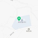 나진초용창분교장 이미지