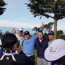 스타일투어(주)
