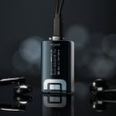 엠피오전자 이미지