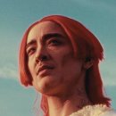 SELF PC CAFE 이미지