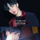 일급비밀 이미지